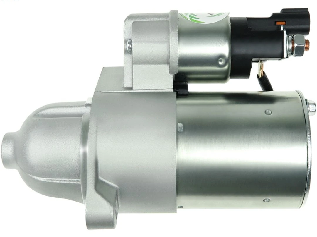 Starter Brand new AS-PL S9336S