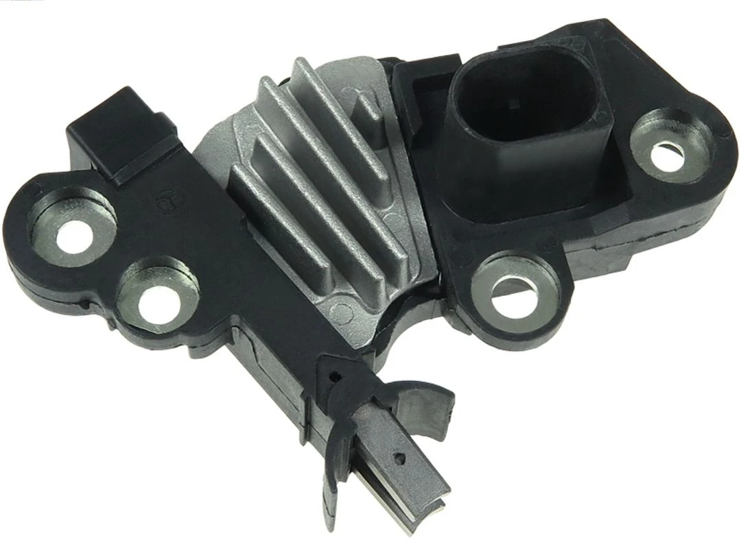 Alternator Regulator Brand new AS-PL ARE0120S2
