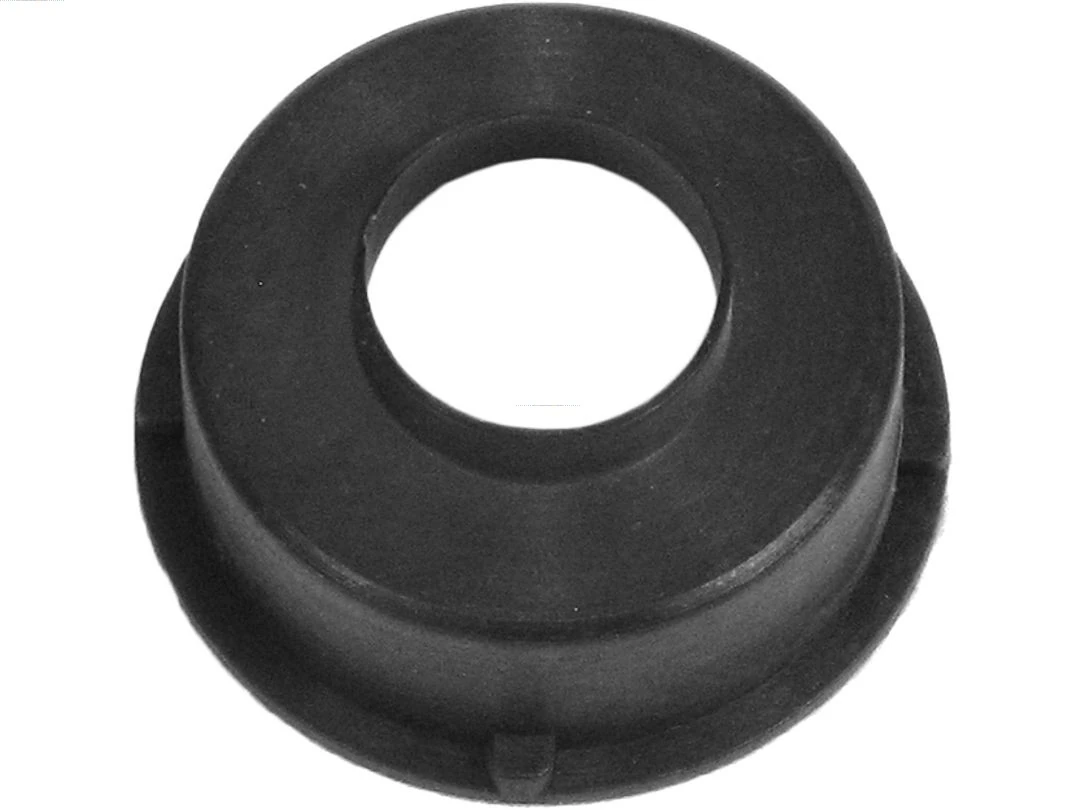 Protective Cap, alternator Brand new AS-PL ABEC4001