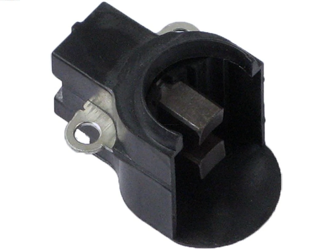 Holder, carbon brushes Brand new AS-PL ABH6004