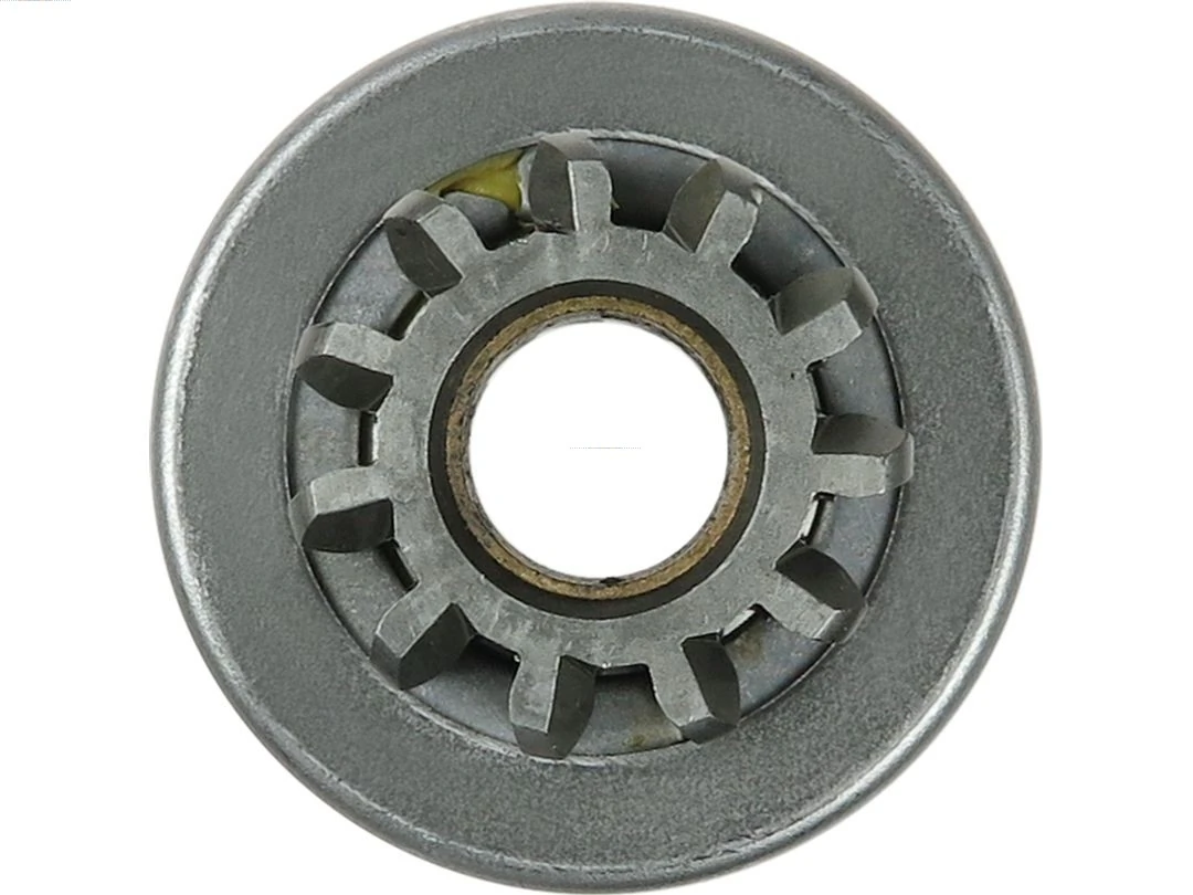 Freewheel Gear, starter Brand new AS-PL SD4096P