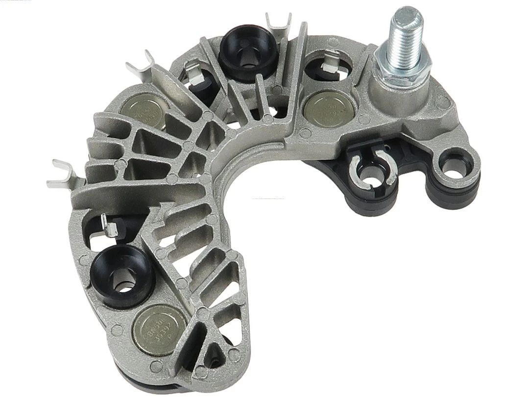 Rectifier, alternator Brand new AS-PL ARC3075