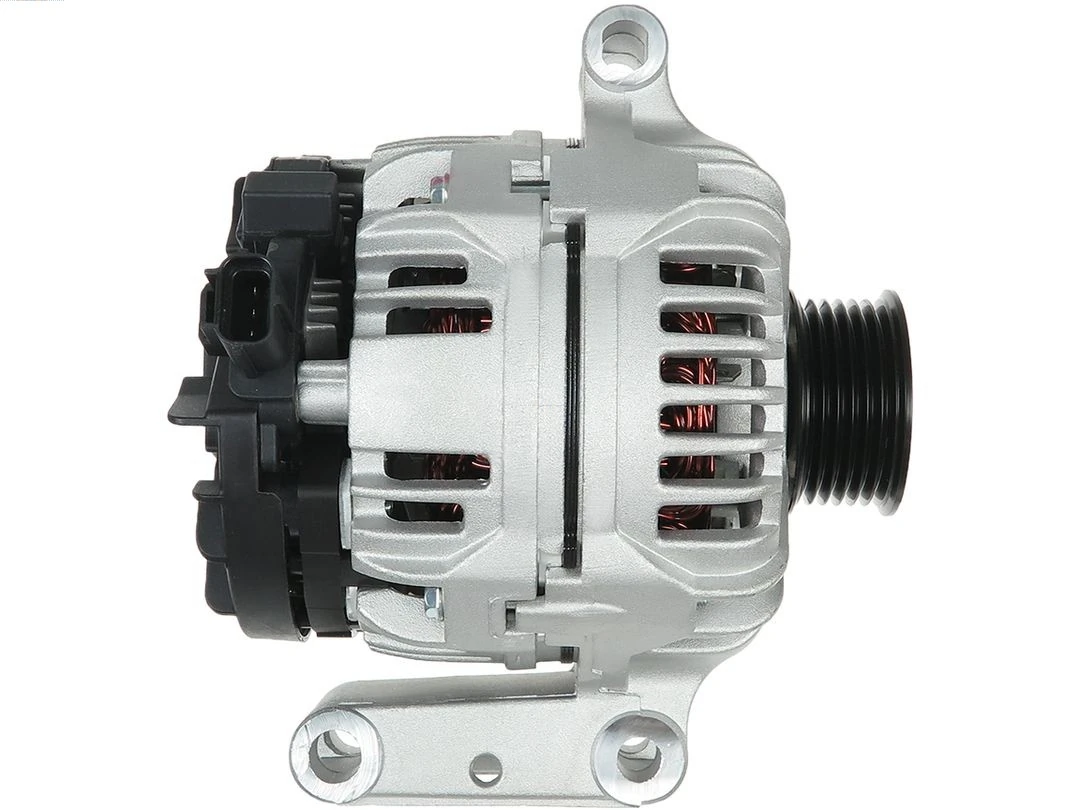 Alternator Brand new AS-PL A0068