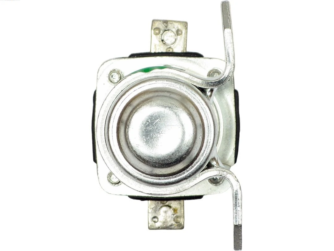 Magnetschalter, Starter Brandneu AS-PL SS5070