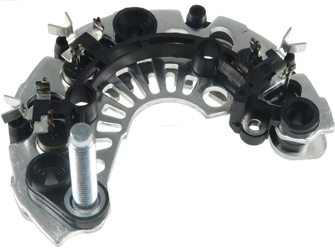 Rectifier, alternator Brand new AS-PL ARC4018