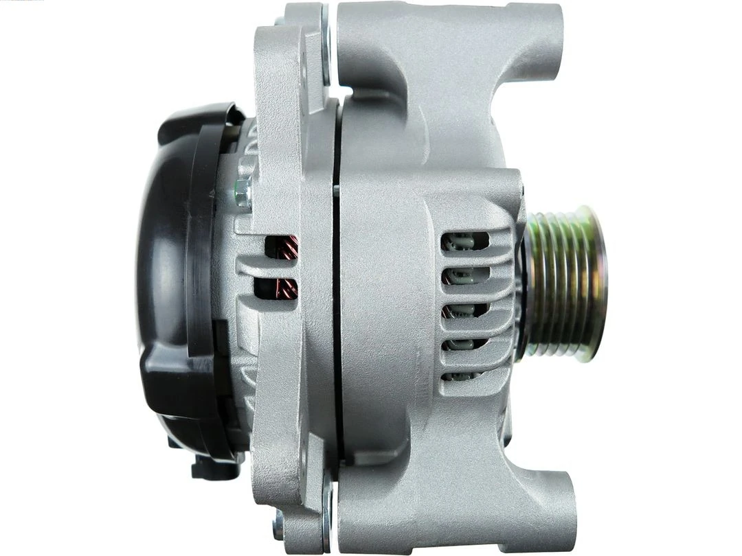 AS-PL A6309 Alternator