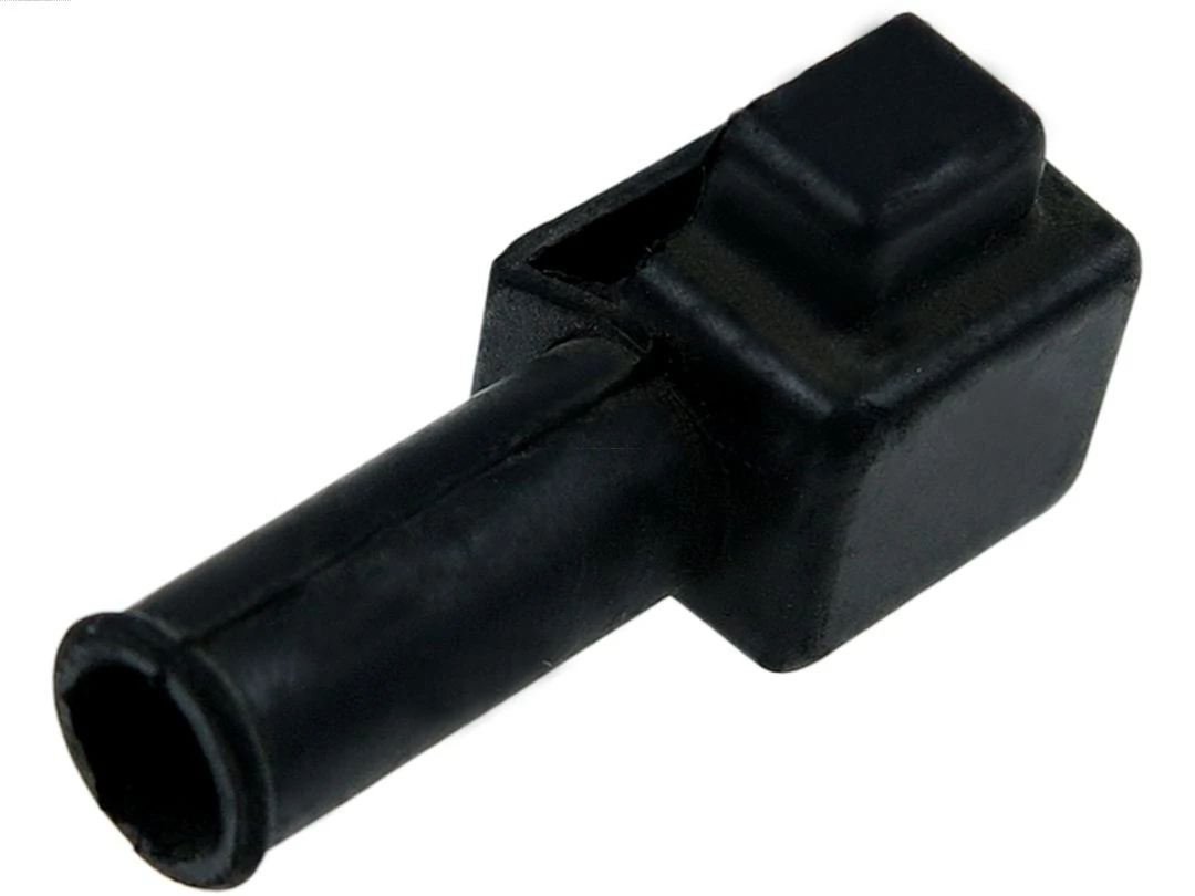 AS-PL SRS5033 Repair Kit, starter