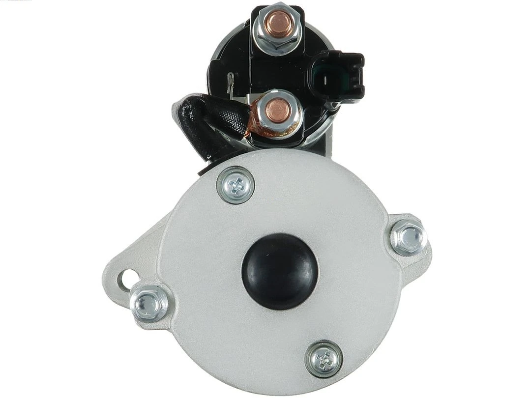 Starter Brand new AS-PL S6177