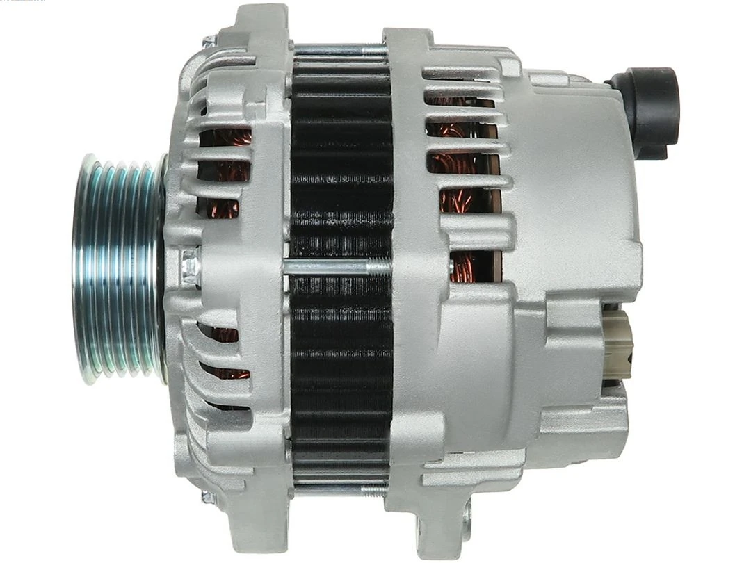 Alternator Brand new AS-PL A5116