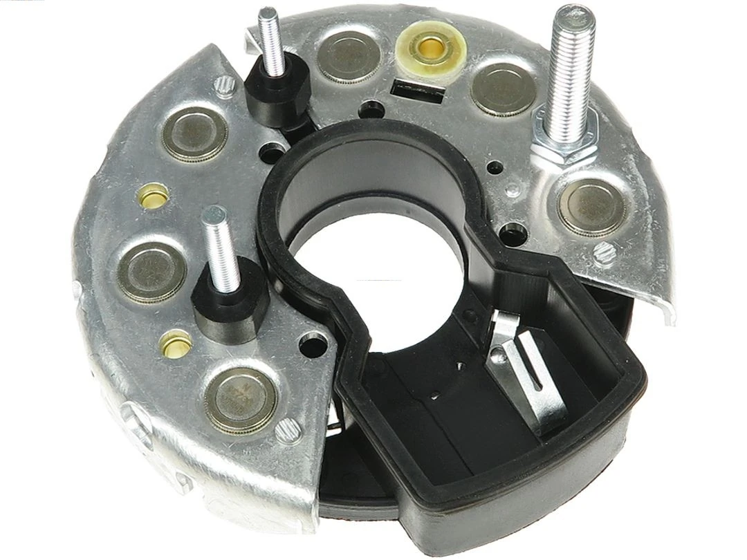 Rectifier, alternator Brand new AS-PL ARC0008