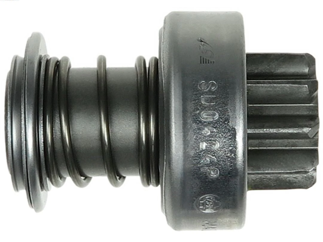 Freewheel Gear, starter Brand new AS-PL SD0424P