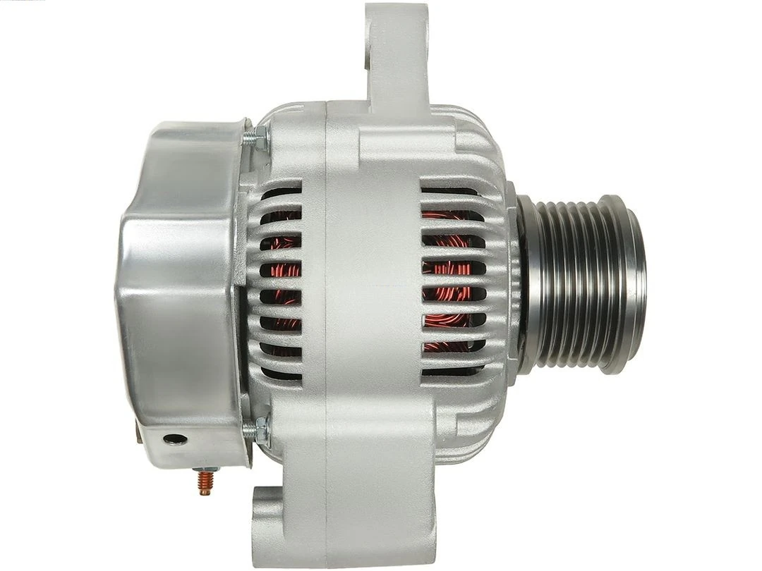 Alternator Brand new AS-PL A6136