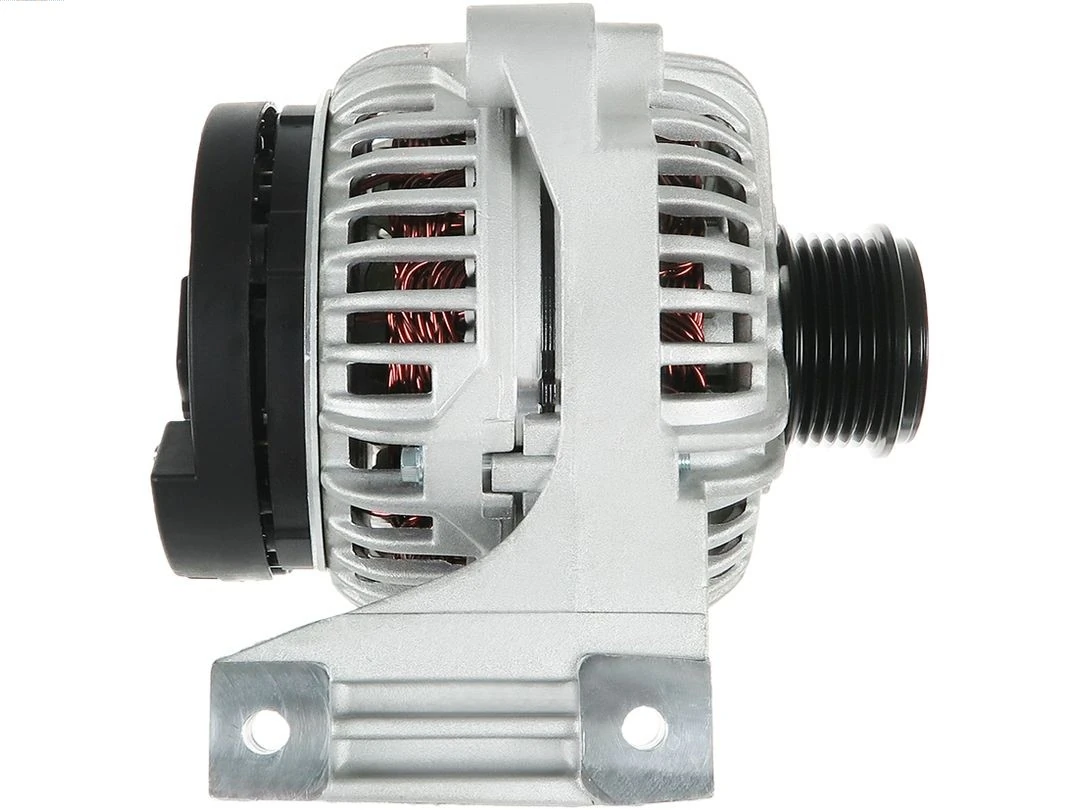 Generator Brandneu AS-PL A0049