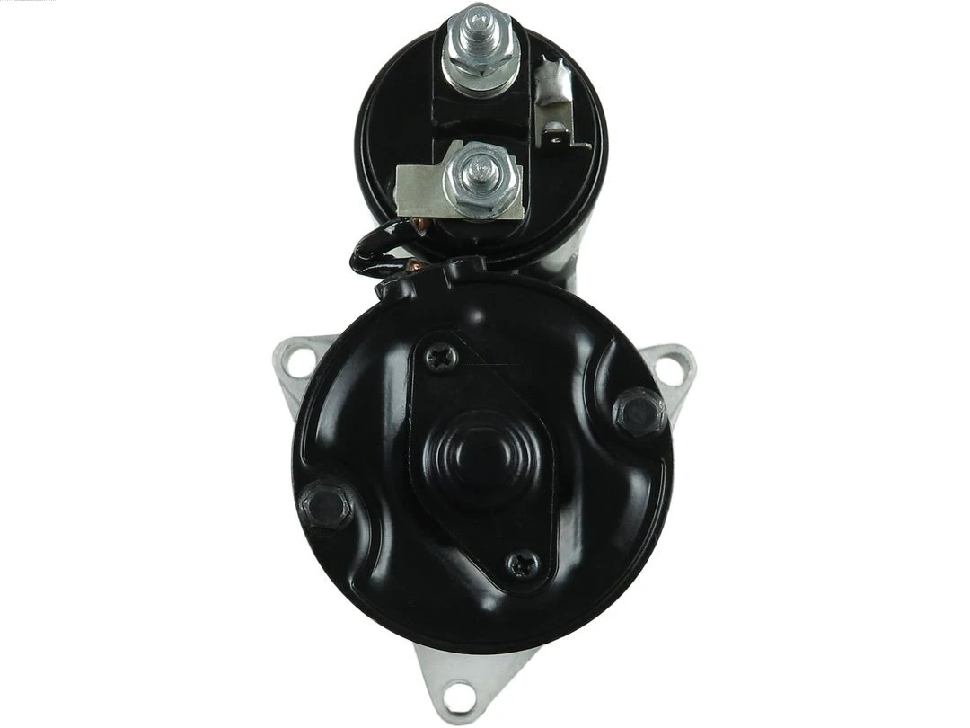 Стартер Brand new AS-PL S0131