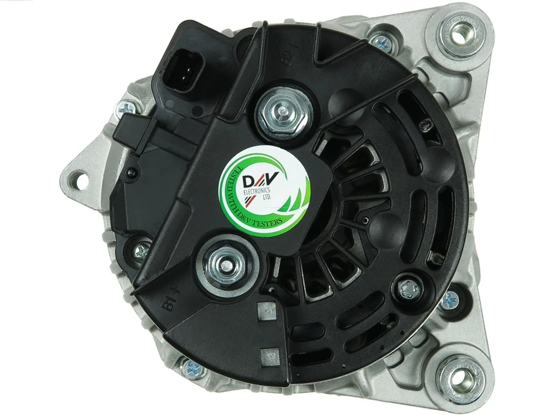 Generator Brand new AS-PL A0168