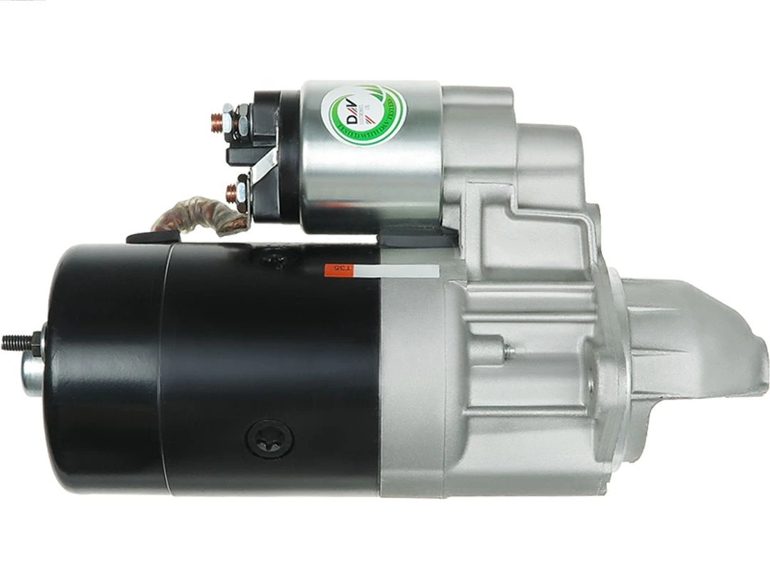 AS-PL S0868S Starter