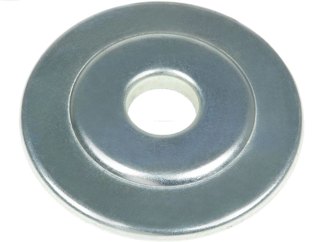 Repair Kit, starter Brand new AS-PL SG5010