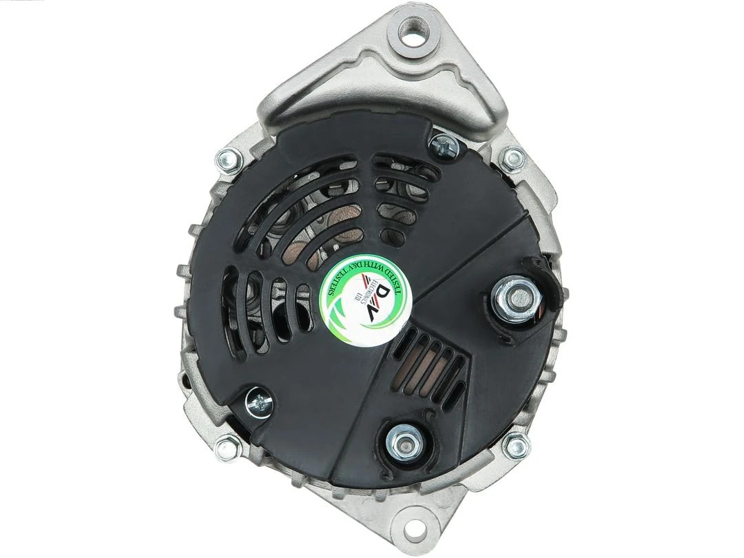 Alternator Remanufactured AS-PL A3053PR