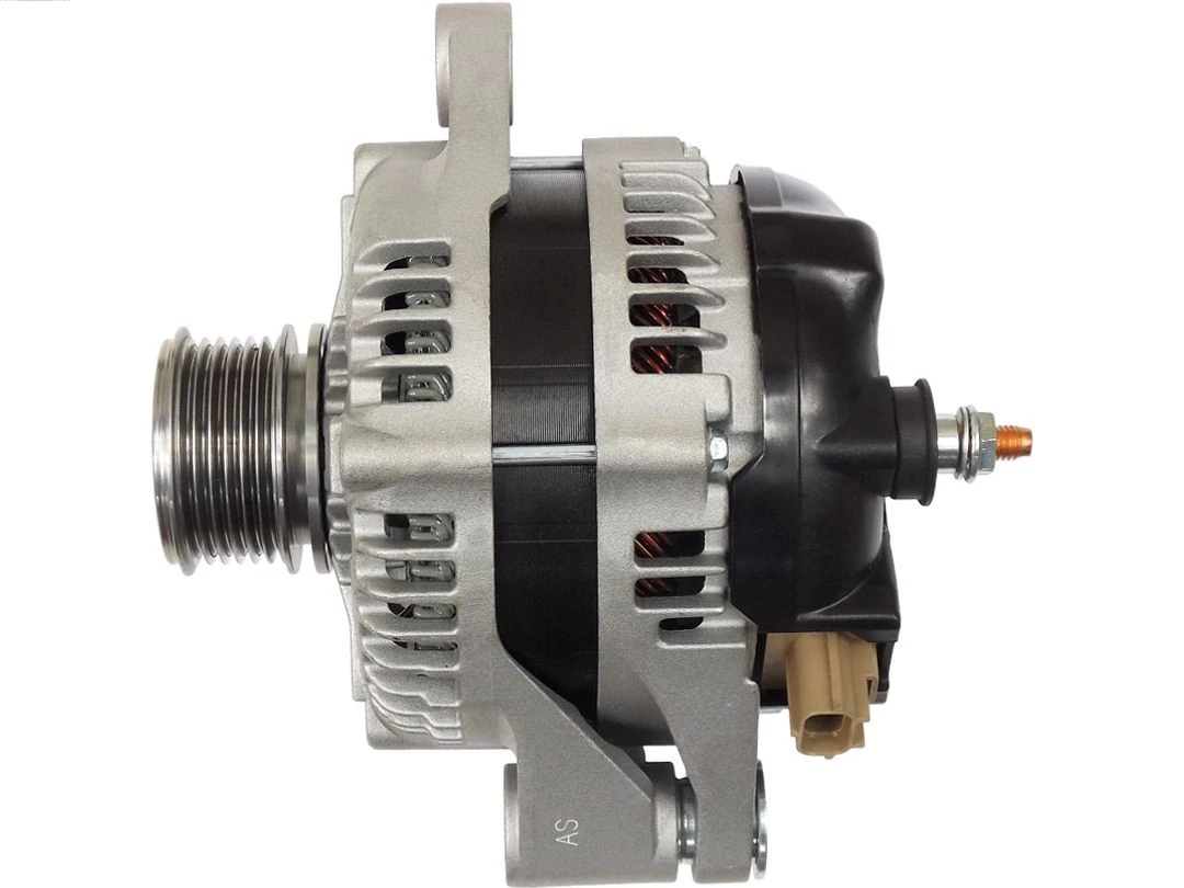 Alternator Brand new AS-PL A6217