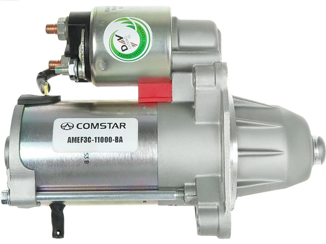 Starter Brand new AS-PL S9435P