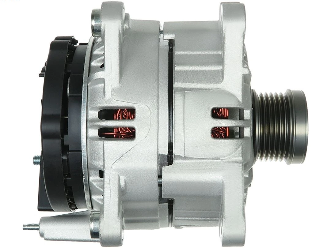 Alternator Brand new AS-PL A0365