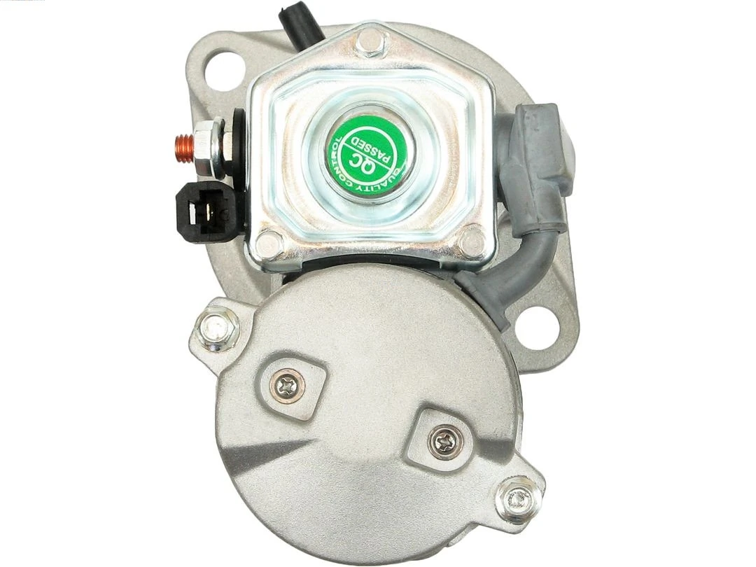 AS-PL S6097 Starter
