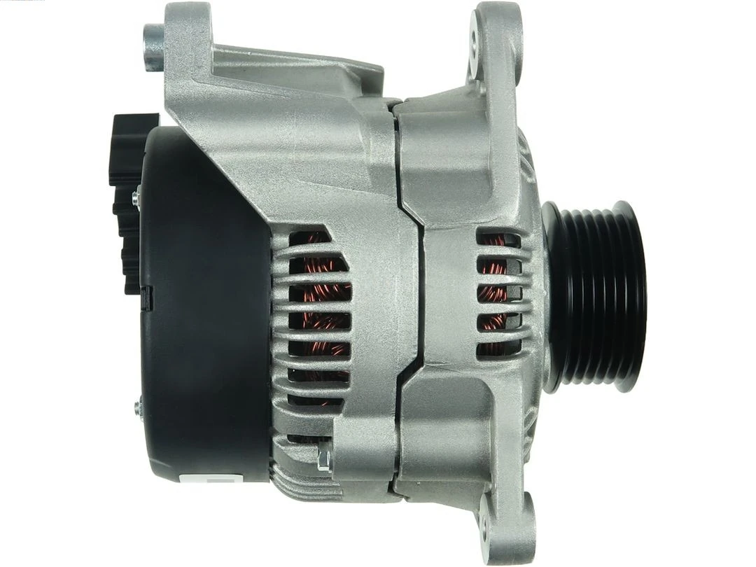 AS-PL A0152 Alternator
