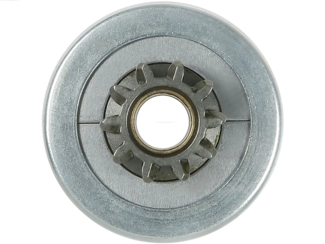 Freewheel Gear, starter Brand new AS-PL SD0024