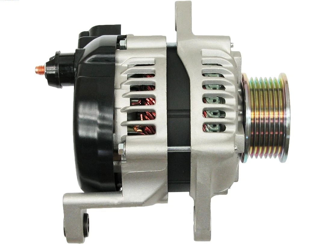 المولد Brand new AS-PL A6152