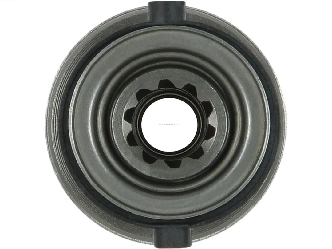 Freewheel Gear, starter Brand new AS-PL SD0216