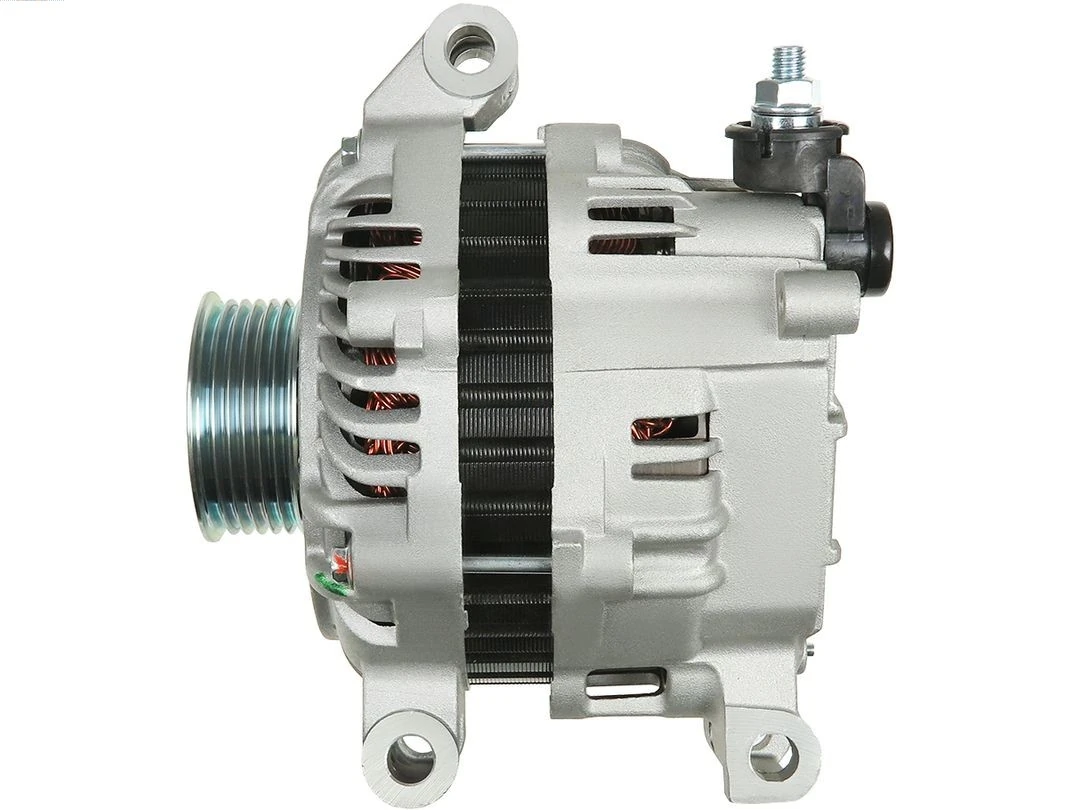 AS-PL A5225 Alternator