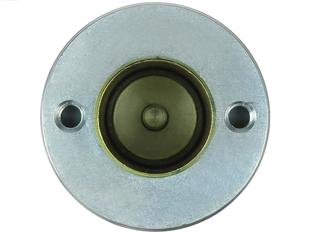 AS-PL SS5160P Solenoid Switch, starter