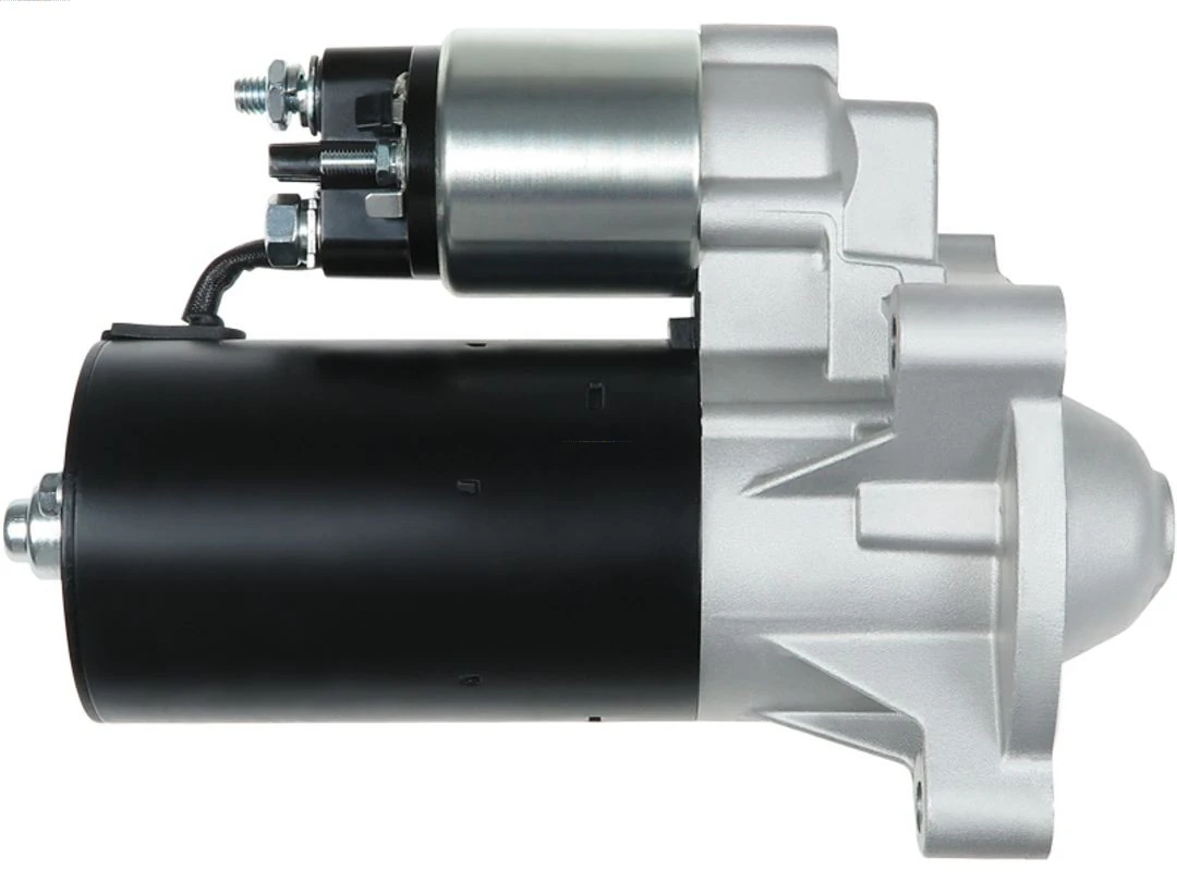 Starter Brand new AS-PL S0711S