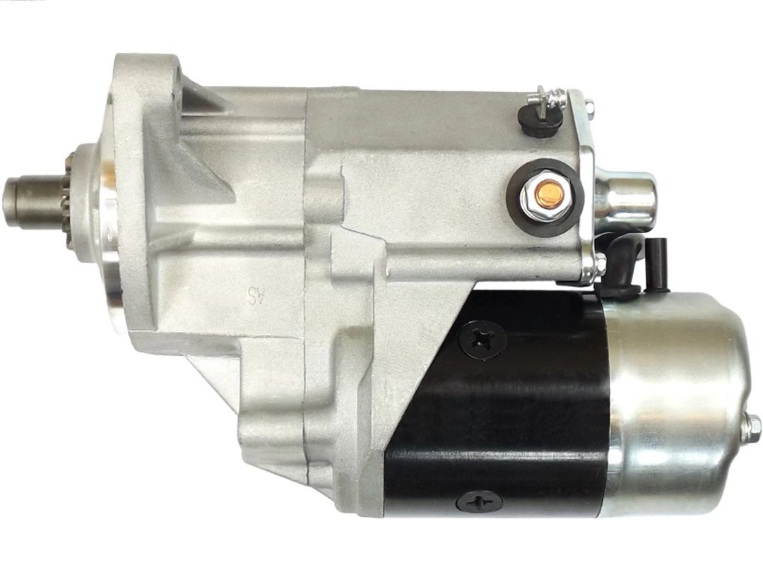 AS-PL S9136 Starter