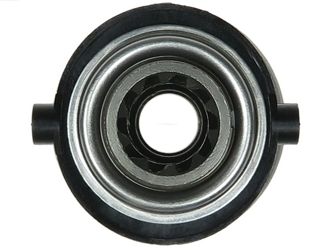 AS-PL SD0450P Freewheel Gear, starter