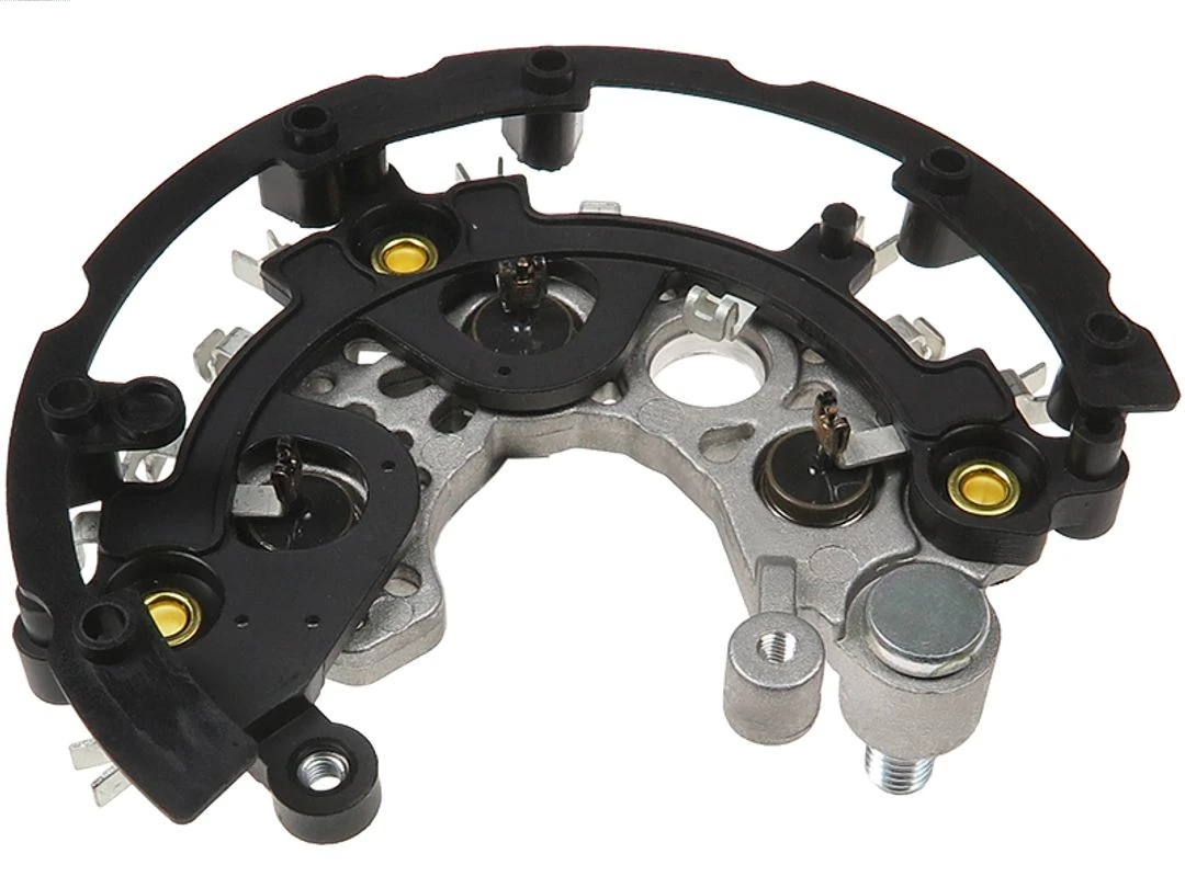 AS-PL ARC0256S Rectifier, alternator