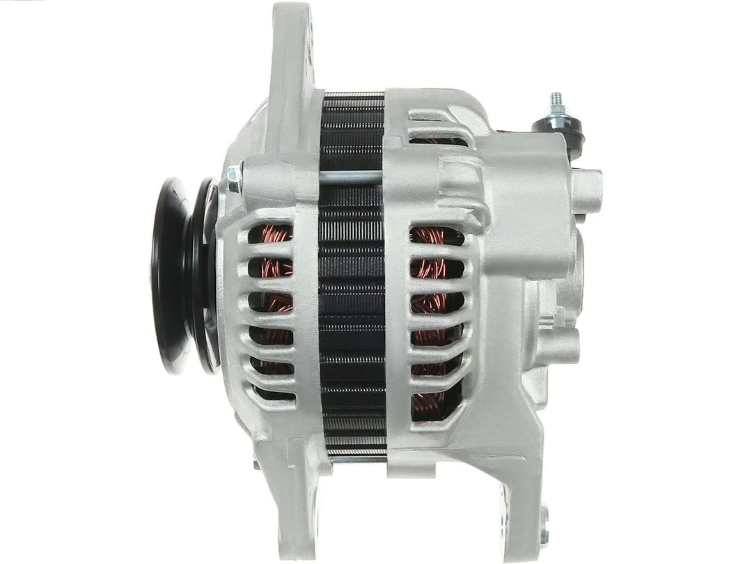 AS-PL A5426S Alternator