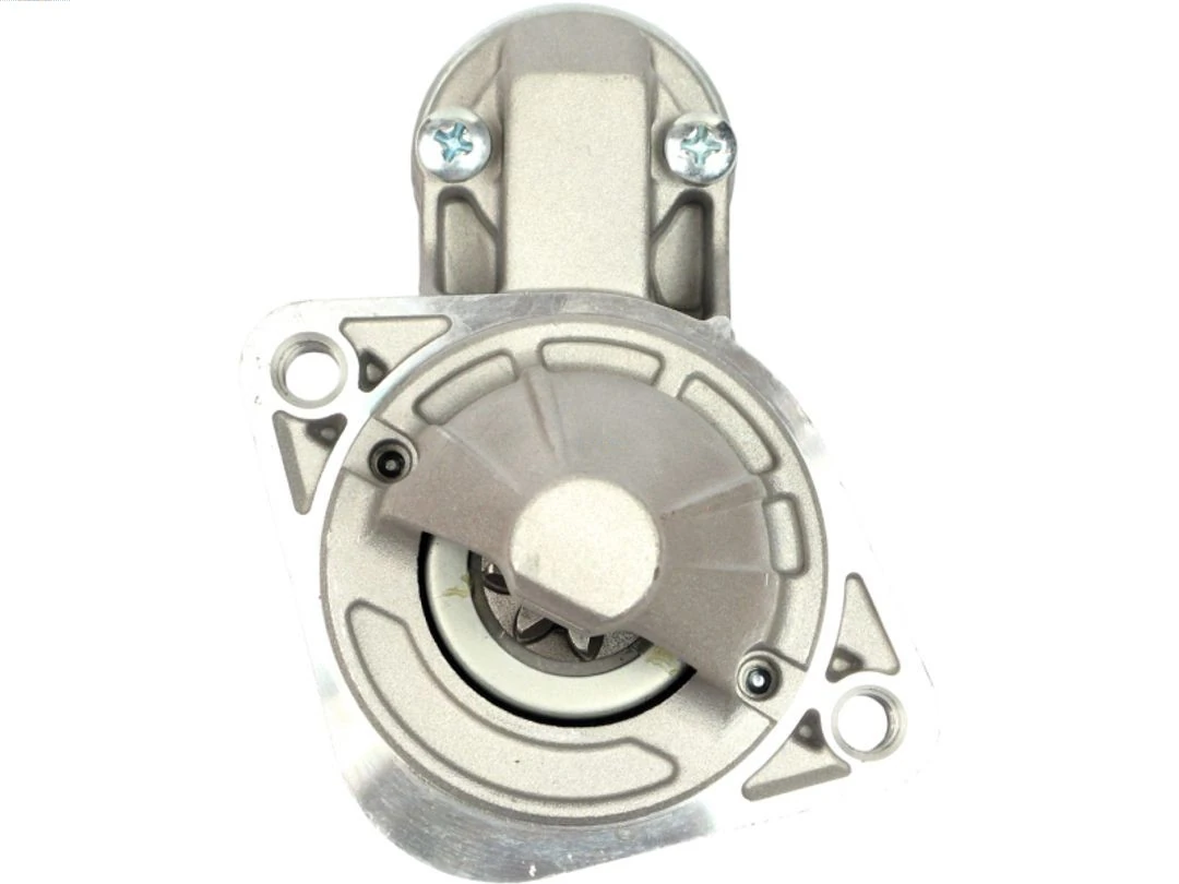 Starter Brand new AS-PL S3076