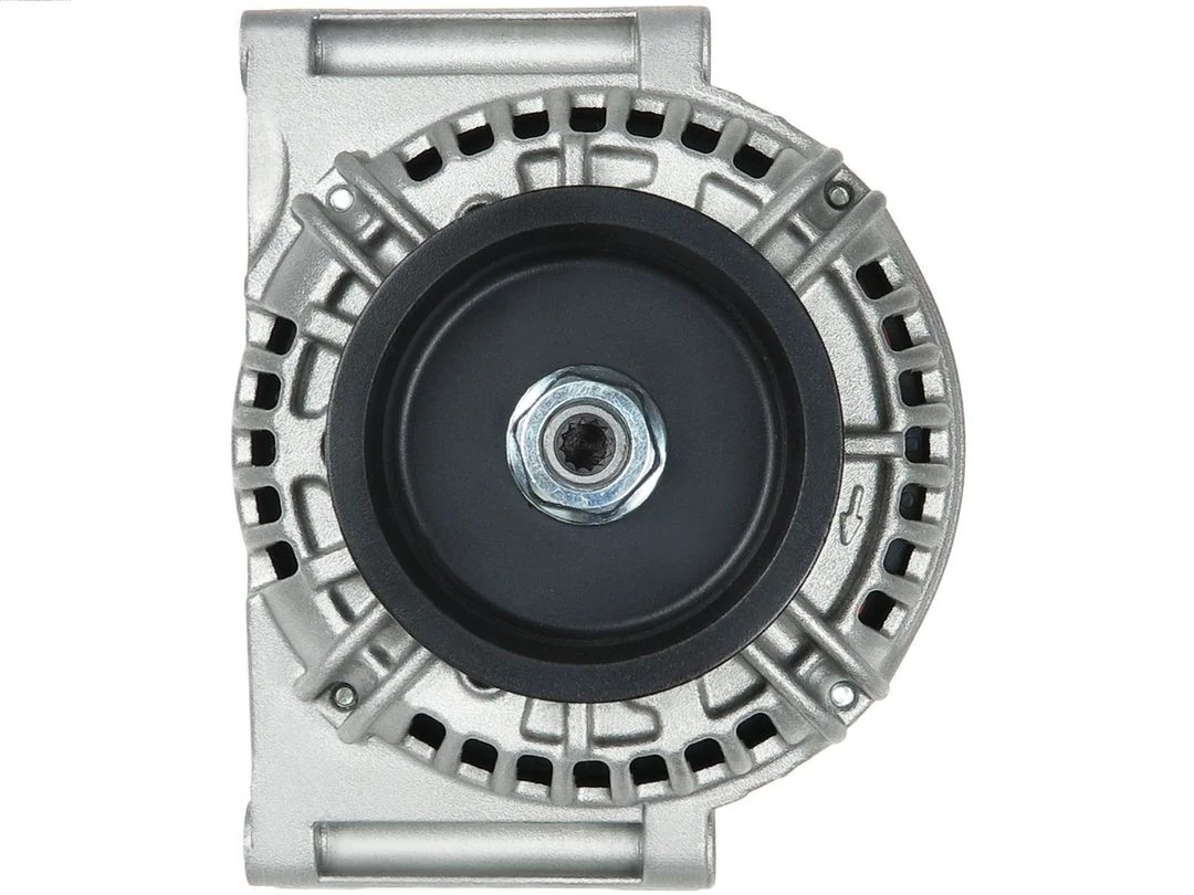 Alternator Remanufactured AS-PL A0211PR