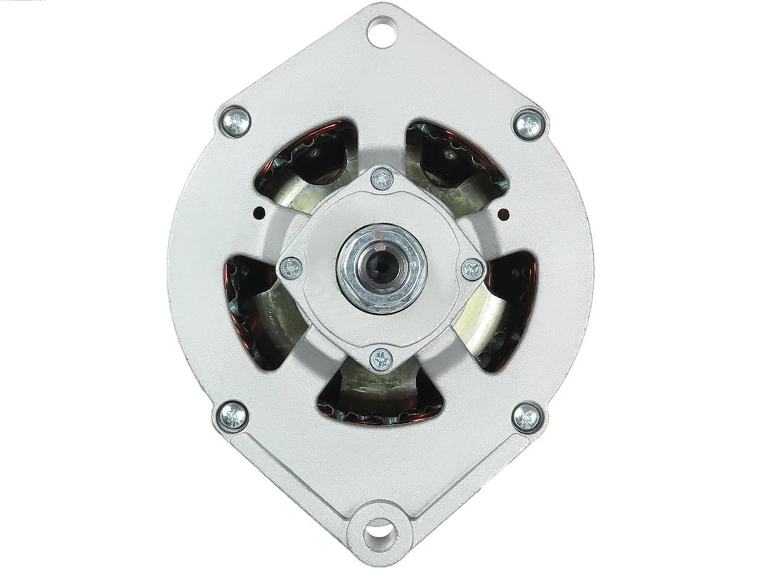 Generator Brandneu AS-PL A0025