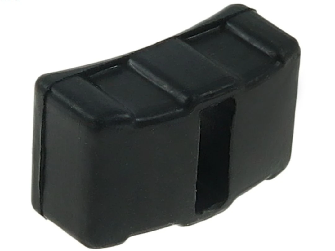 Repair Kit, starter Brand new AS-PL SGR0005