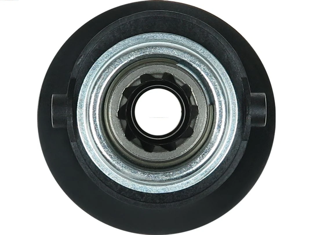 AS-PL SD0140P Freewheel Gear, starter