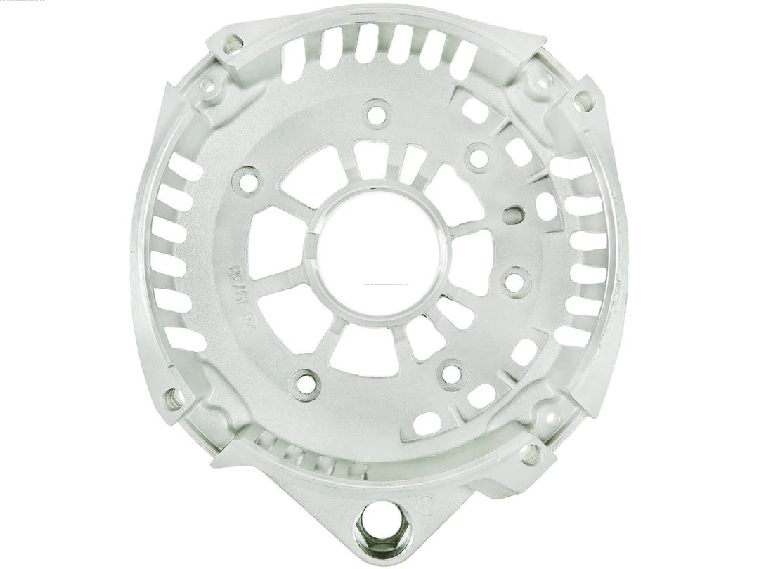 AS-PL ABR3023S Bracket, alternator drive flange