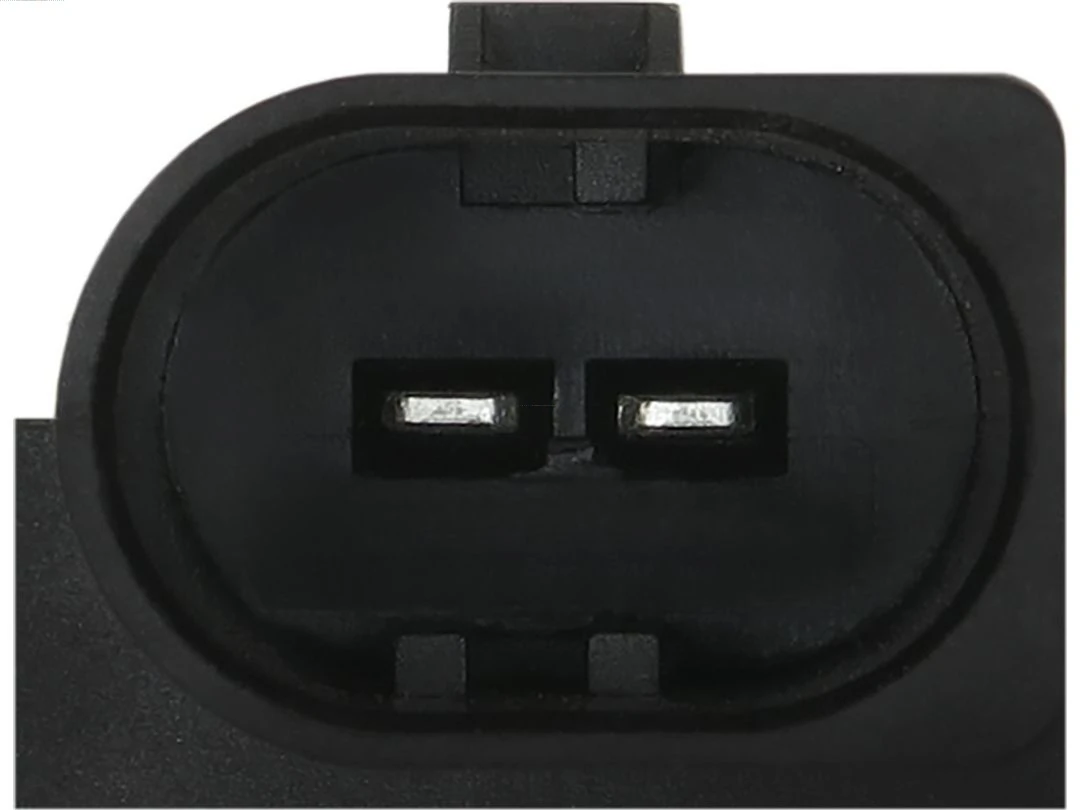 Repair Set, alternator Brand new AS-PL ARS3071S