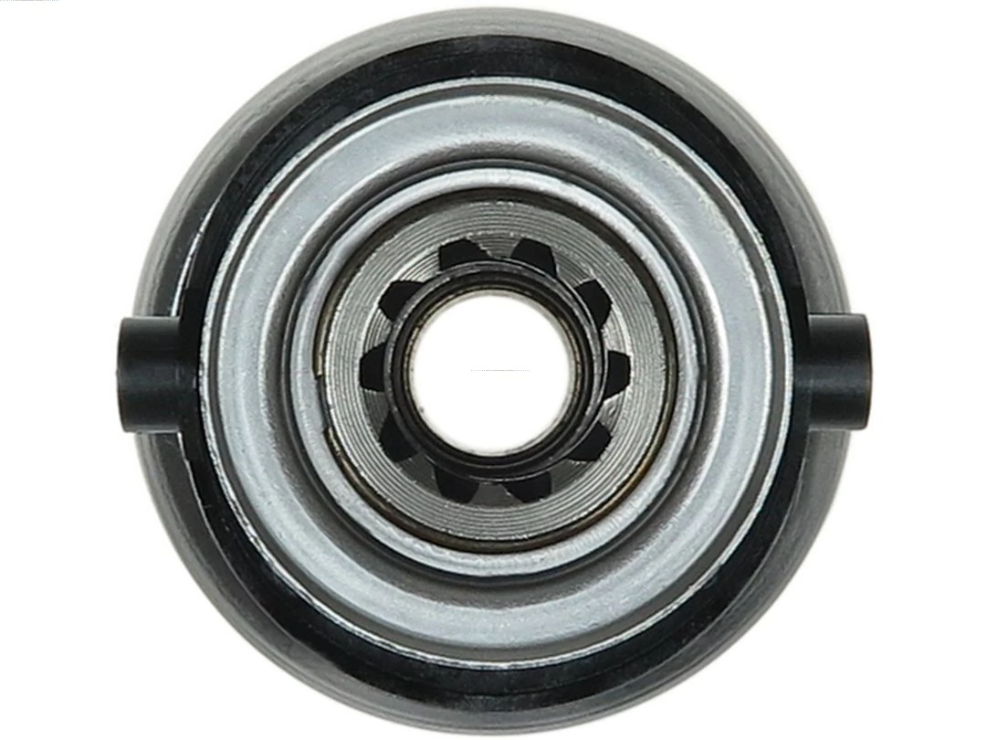 AS-PL SD0505P Freewheel Gear, starter