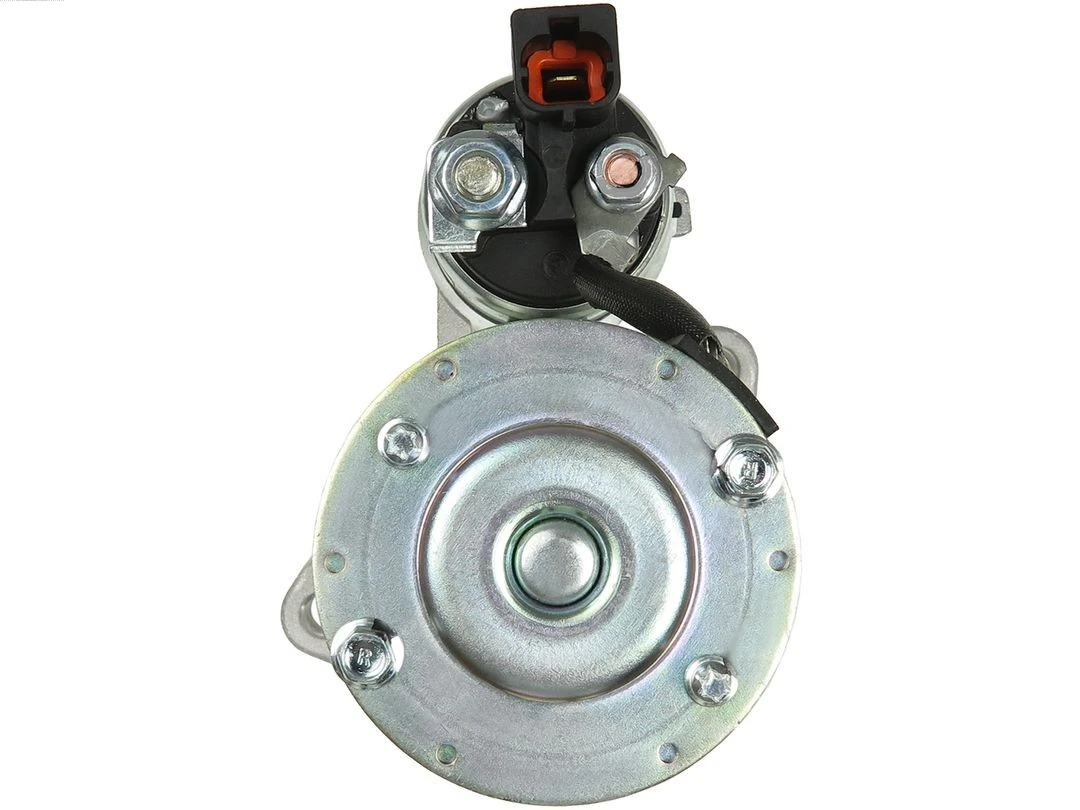 Starter Brand new AS-PL S1267S