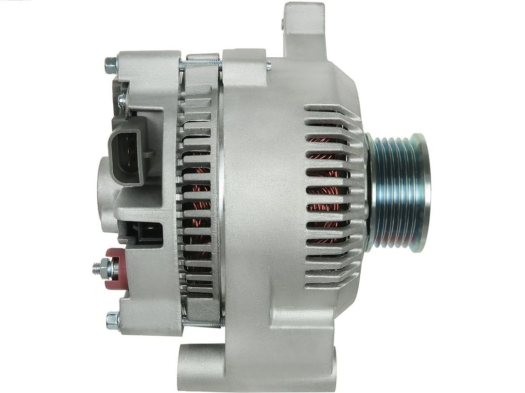 AS-PL A9061 Alternator
