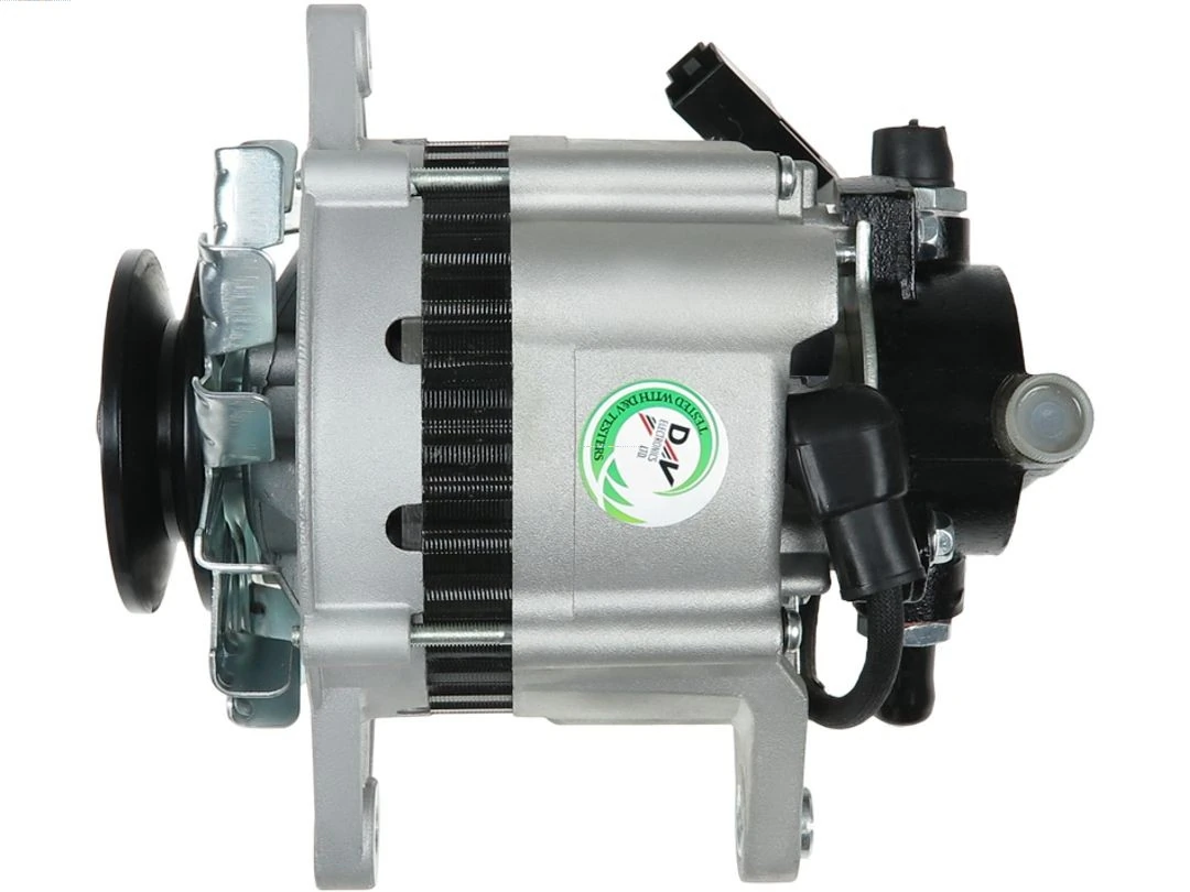 AS-PL A2026 Alternator