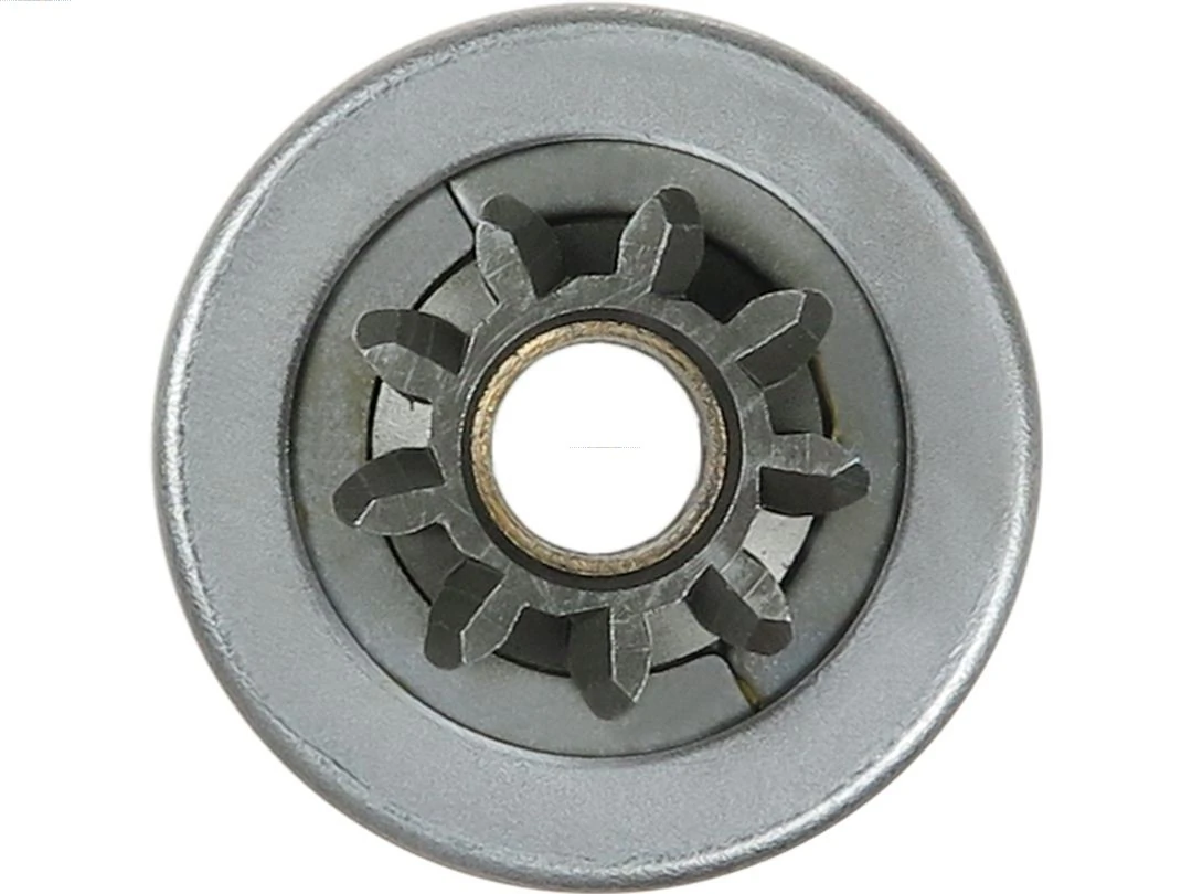 AS-PL SD0345P Freewheel Gear, starter
