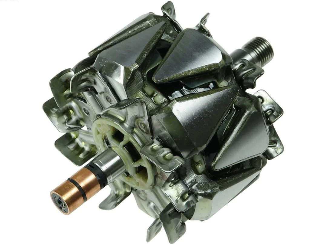 Rotor, alternator Brand new AS-PL AR3004